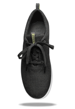 Load image into Gallery viewer, Alex Midnight Black Men's