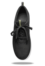 Load image into Gallery viewer, Alex Midnight Black Women's