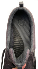 Load image into Gallery viewer, Alex Charcoal Men's