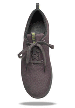 Load image into Gallery viewer, Alex Charcoal Men's