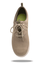 Load image into Gallery viewer, Alex Natural Women's