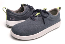 Load image into Gallery viewer, Alex Blue Nights Women's