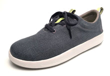 Load image into Gallery viewer, Alex Blue Nights Women's