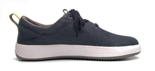 Load image into Gallery viewer, Alex Blue Nights Women's