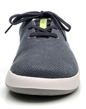 Load image into Gallery viewer, Alex Blue Nights Women's