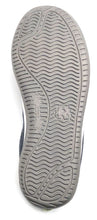 Load image into Gallery viewer, Alex Blue Nights Women's