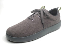 Load image into Gallery viewer, Alex Charcoal Men's