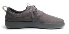 Load image into Gallery viewer, Alex Charcoal Men's