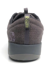 Load image into Gallery viewer, Alex Charcoal Women's