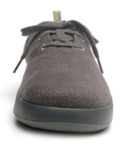 Load image into Gallery viewer, Alex Charcoal Women's