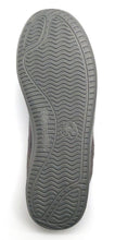 Load image into Gallery viewer, Alex Charcoal Men's