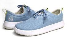 Load image into Gallery viewer, Alex Dusky Blue Women's