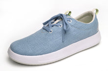Load image into Gallery viewer, Alex Dusky Blue Women's