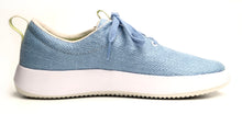 Load image into Gallery viewer, Alex Dusky Blue Women's