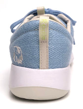 Load image into Gallery viewer, Alex Dusky Blue Women's