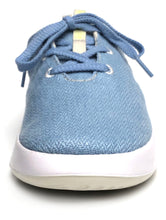 Load image into Gallery viewer, Alex Dusky Blue Women's