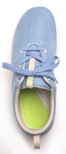 Load image into Gallery viewer, Alex Dusky Blue Women's
