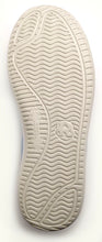 Load image into Gallery viewer, Alex Dusky Blue Women's