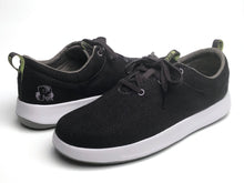 Load image into Gallery viewer, Alex Midnight Black Women's