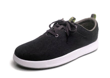Load image into Gallery viewer, Alex Midnight Black Women's