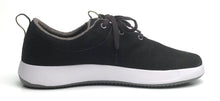 Load image into Gallery viewer, Alex Midnight Black Women's