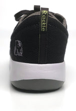 Load image into Gallery viewer, Alex Midnight Black Women's