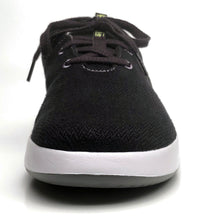 Load image into Gallery viewer, Alex Midnight Black Women's