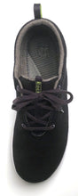 Load image into Gallery viewer, Alex Midnight Black Men's