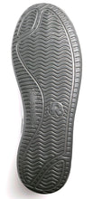 Load image into Gallery viewer, Alex Midnight Black Women's