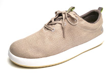 Load image into Gallery viewer, Alex Natural Women's