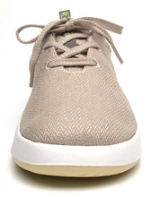 Load image into Gallery viewer, Alex Natural Women's