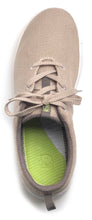 Load image into Gallery viewer, Alex Natural Women's