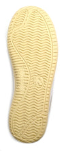 Load image into Gallery viewer, Alex Natural Women's
