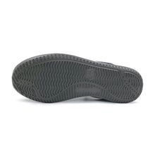 Load image into Gallery viewer, Alex Midnight Black Men's