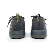 Load image into Gallery viewer, Alex Charcoal Women's