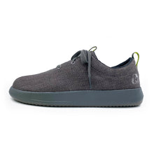 Load image into Gallery viewer, Alex Charcoal Men's