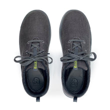 Load image into Gallery viewer, Alex Charcoal Women's