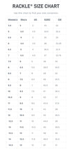 Load image into Gallery viewer, Alex Natural Women's
