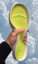 Load image into Gallery viewer, Alex Natural Men's