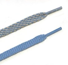 Load image into Gallery viewer, Alex Dusky Blue Women's