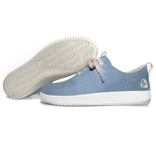 Load image into Gallery viewer, Alex Dusky Blue Women's