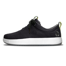 Load image into Gallery viewer, Alex Midnight Black Women's
