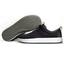Load image into Gallery viewer, Alex Midnight Black Women's