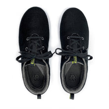 Load image into Gallery viewer, Alex Midnight Black Women's