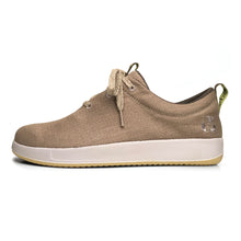 Load image into Gallery viewer, Alex Natural Women's