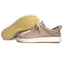 Load image into Gallery viewer, Alex Natural Women's