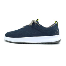 Load image into Gallery viewer, Alex Blue Nights Women's