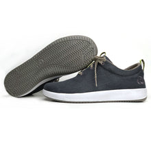 Load image into Gallery viewer, Alex Blue Nights Women's