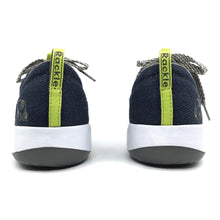 Load image into Gallery viewer, Alex Blue Nights Women's