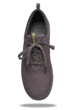Load image into Gallery viewer, Alex Charcoal Women&#39;s